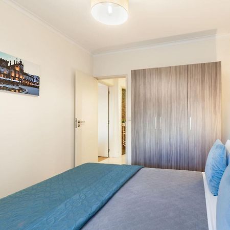 Apartamento Iris - Minho'S Guest Braga Bagian luar foto
