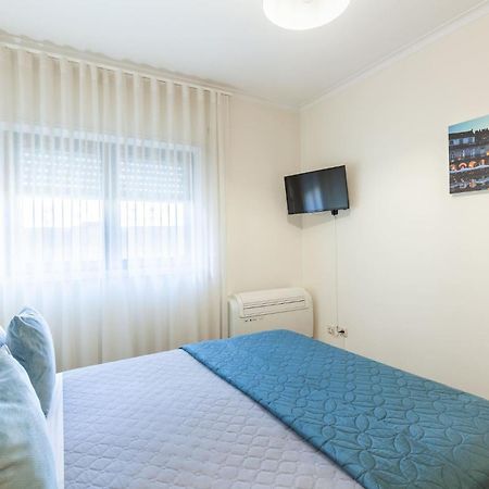 Apartamento Iris - Minho'S Guest Braga Bagian luar foto