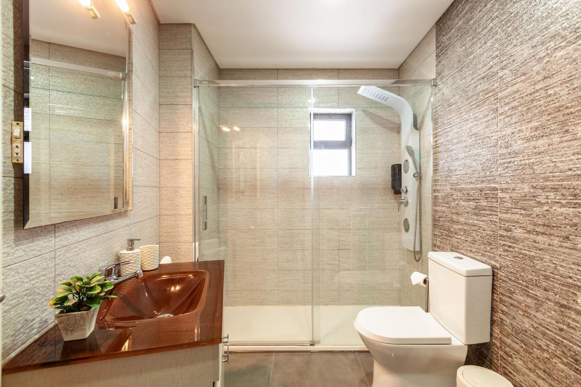 Apartamento Iris - Minho'S Guest Braga Bagian luar foto