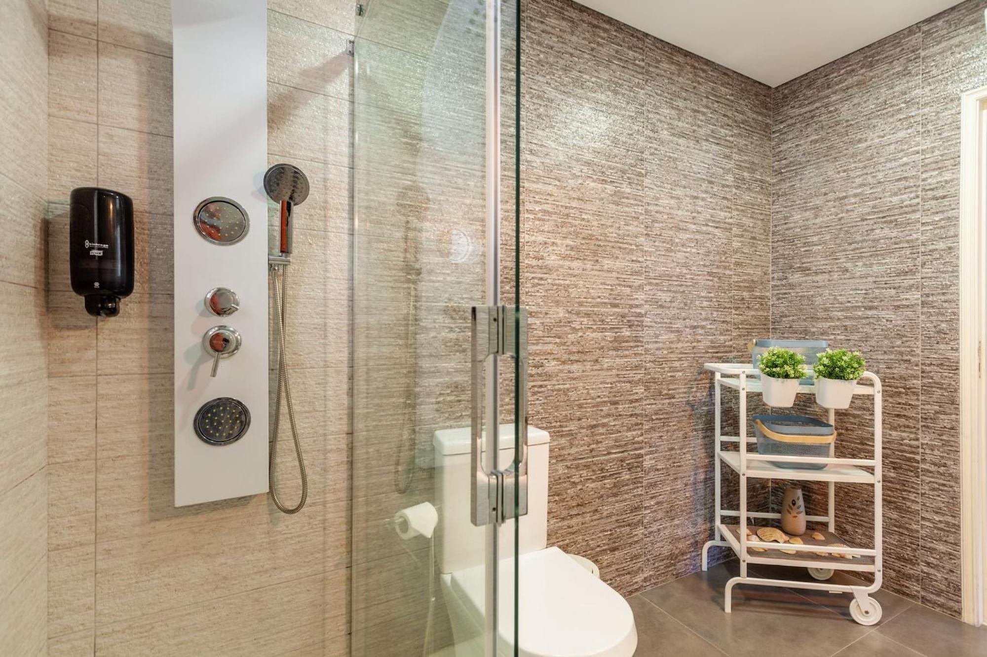 Apartamento Iris - Minho'S Guest Braga Bagian luar foto